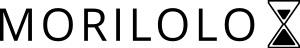MORILOLO